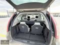 DEMİRBAŞ - 2011 C4 GRAND PİCASSO 1.6 E-HDİ\7 KOLTUK\CAM TAVAN