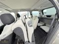 DEMİRBAŞ - 2011 C4 GRAND PİCASSO 1.6 E-HDİ\7 KOLTUK\CAM TAVAN