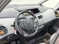 DEMİRBAŞ - 2011 C4 GRAND PİCASSO 1.6 E-HDİ\7 KOLTUK\CAM TAVAN
