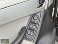 DEMİRBAŞ - 2011 C4 GRAND PİCASSO 1.6 E-HDİ\7 KOLTUK\CAM TAVAN