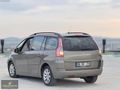DEMİRBAŞ - 2011 C4 GRAND PİCASSO 1.6 E-HDİ\7 KOLTUK\CAM TAVAN