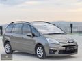 DEMİRBAŞ - 2011 C4 GRAND PİCASSO 1.6 E-HDİ\7 KOLTUK\CAM TAVAN