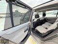 DEMİRBAŞ - 2011 C4 GRAND PİCASSO 1.6 E-HDİ\7 KOLTUK\CAM TAVAN