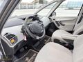 DEMİRBAŞ - 2011 C4 GRAND PİCASSO 1.6 E-HDİ\7 KOLTUK\CAM TAVAN