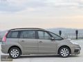DEMİRBAŞ - 2011 C4 GRAND PİCASSO 1.6 E-HDİ\7 KOLTUK\CAM TAVAN