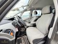 DEMİRBAŞ - 2011 C4 GRAND PİCASSO 1.6 E-HDİ\7 KOLTUK\CAM TAVAN