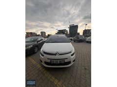 DEMİRKAN OTOMOTİV'DEN HATASIZ GRAND PİCASSO 7 KİŞİLİK