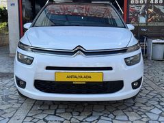 GÖKÇE ADA OTOMOTİV'DEN EMSALSİZ AİLE ARACI OTOMATİK VİTES