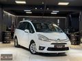 AL-İN CAR ' dan 2012 CİTROEN C4 GRAND PİCASSO 7 KİŞİLİK