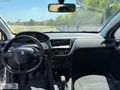 208 1.2 VTI Access düşük km