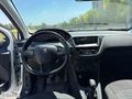 208 1.2 VTI Access düşük km