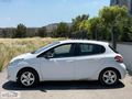208 1.2 VTI Access düşük km