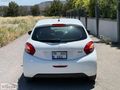 208 1.2 VTI Access düşük km