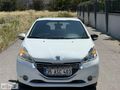 208 1.2 VTI Access düşük km