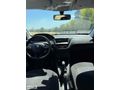 208 1.2 VTI Access düşük km