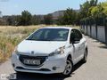 208 1.2 VTI Access düşük km