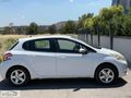 208 1.2 VTI Access düşük km