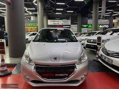 150bin PEŞİN KREDİ+KREDİ KARTINA 12 AY TAKSİT İMKANIYLA OTOMATİK