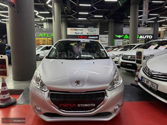 150bin PEŞİN KREDİ+KREDİ KARTINA 12 AY TAKSİT İMKANIYLA OTOMATİK