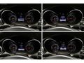 AUTO VENTE 2014 C180 CAM TAVAN OTOMATİK