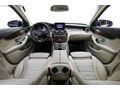 AUTO VENTE 2014 C180 CAM TAVAN OTOMATİK
