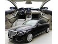 AUTO VENTE 2014 C180 CAM TAVAN OTOMATİK