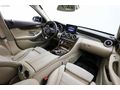AUTO VENTE 2014 C180 CAM TAVAN OTOMATİK