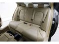 AUTO VENTE 2014 C180 CAM TAVAN OTOMATİK