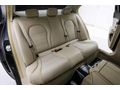 AUTO VENTE 2014 C180 CAM TAVAN OTOMATİK