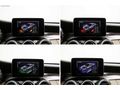 AUTO VENTE 2014 C180 CAM TAVAN OTOMATİK