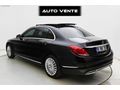 AUTO VENTE 2014 C180 CAM TAVAN OTOMATİK