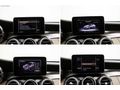 AUTO VENTE 2014 C180 CAM TAVAN OTOMATİK