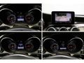 AUTO VENTE 2014 C180 CAM TAVAN OTOMATİK