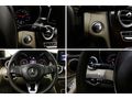 AUTO VENTE 2014 C180 CAM TAVAN OTOMATİK