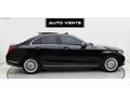 AUTO VENTE 2014 C180 CAM TAVAN OTOMATİK