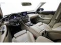 AUTO VENTE 2014 C180 CAM TAVAN OTOMATİK