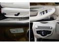 AUTO VENTE 2014 C180 CAM TAVAN OTOMATİK