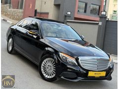 KOLUMAN BAKIM+BOYASIZ+AİRPANJUR+ÇİFTMERCEK+ANALOG+BURMAST+İMZALI