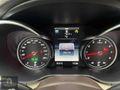 AHMET ÖZCAN'DAN 2014 CAM TAVAN 196.000 KM'DE