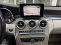 AHMET ÖZCAN'DAN 2014 CAM TAVAN 196.000 KM'DE