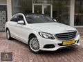 AHMET ÖZCAN'DAN 2014 CAM TAVAN 196.000 KM'DE