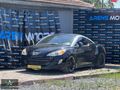 YENİ SIFIR MOTOR 2011 DÜŞÜK KM KIRMIZI İC RENK