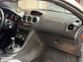 2011 MODEL RCZ MANUEL 200 HP 1.6 THP