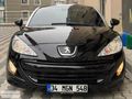 2011 MODEL RCZ MANUEL 200 HP 1.6 THP