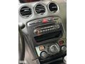 2011 MODEL RCZ MANUEL 200 HP 1.6 THP