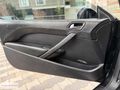 2011 MODEL RCZ MANUEL 200 HP 1.6 THP
