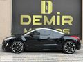 2011 MODEL RCZ MANUEL 200 HP 1.6 THP