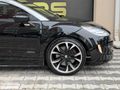 2011 MODEL RCZ MANUEL 200 HP 1.6 THP