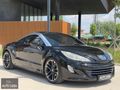 AUTO CASA RCZ OTOMATİK DERİ&ISITMA&HAFIZA&HATASIZ BOYASIZ