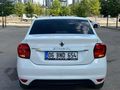2019 SEMBOL 90 LIK 190 BİNDE LEDLİ KASA